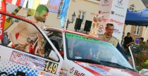 Rajd Rzeszowski